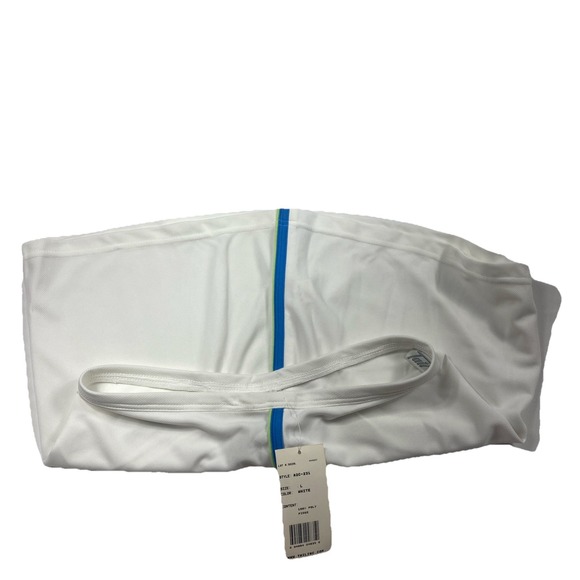 Tail Tennis Skirt Large Skirt - Picture 11 of 12